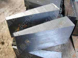 б|FҪ늏SVɽmCеO䰲b{ԇCеӹИI,;ڸNOˮƽƽ{,ʹO\D^вlAб,CO\D^̎ˮƽB,pOĥp,CO\мĸ߾.