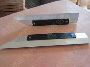 ڳ/VXڳ,ҪڙzyƽƽC_܉;ܹƽֱ