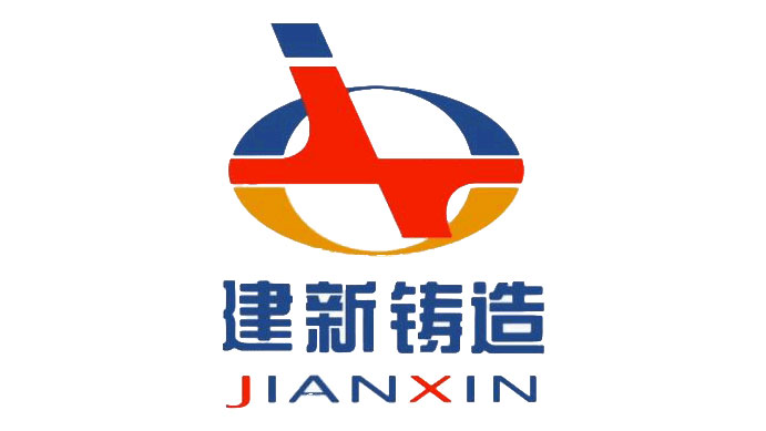 維權通報-認準建新鑄造正規渠道 鑄鐵平臺真偽查詢及正品保障指引