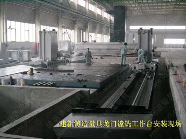 �C�������_���bʹ�ìF�� 