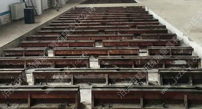 ���A(ch��)���F