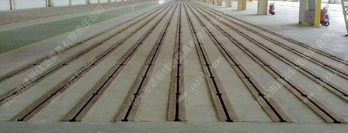 ���A(ch��)���F